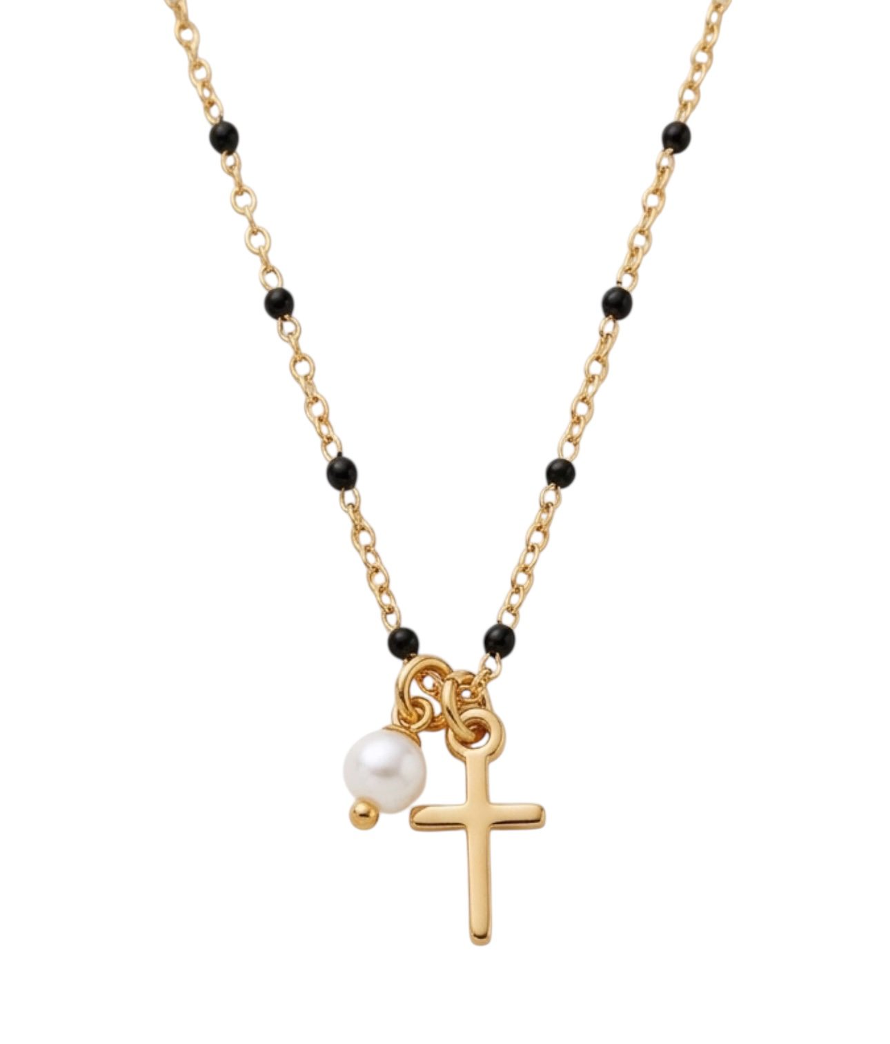 Photoroom_20260304_231114