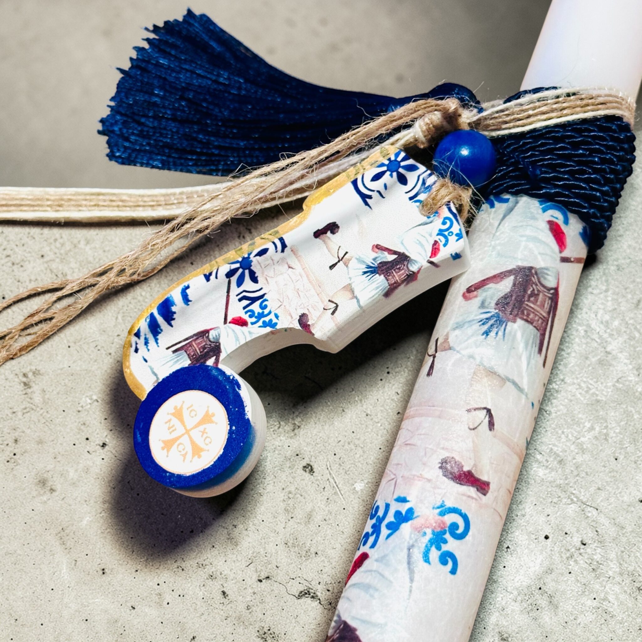 Photoroom_20260309_015150