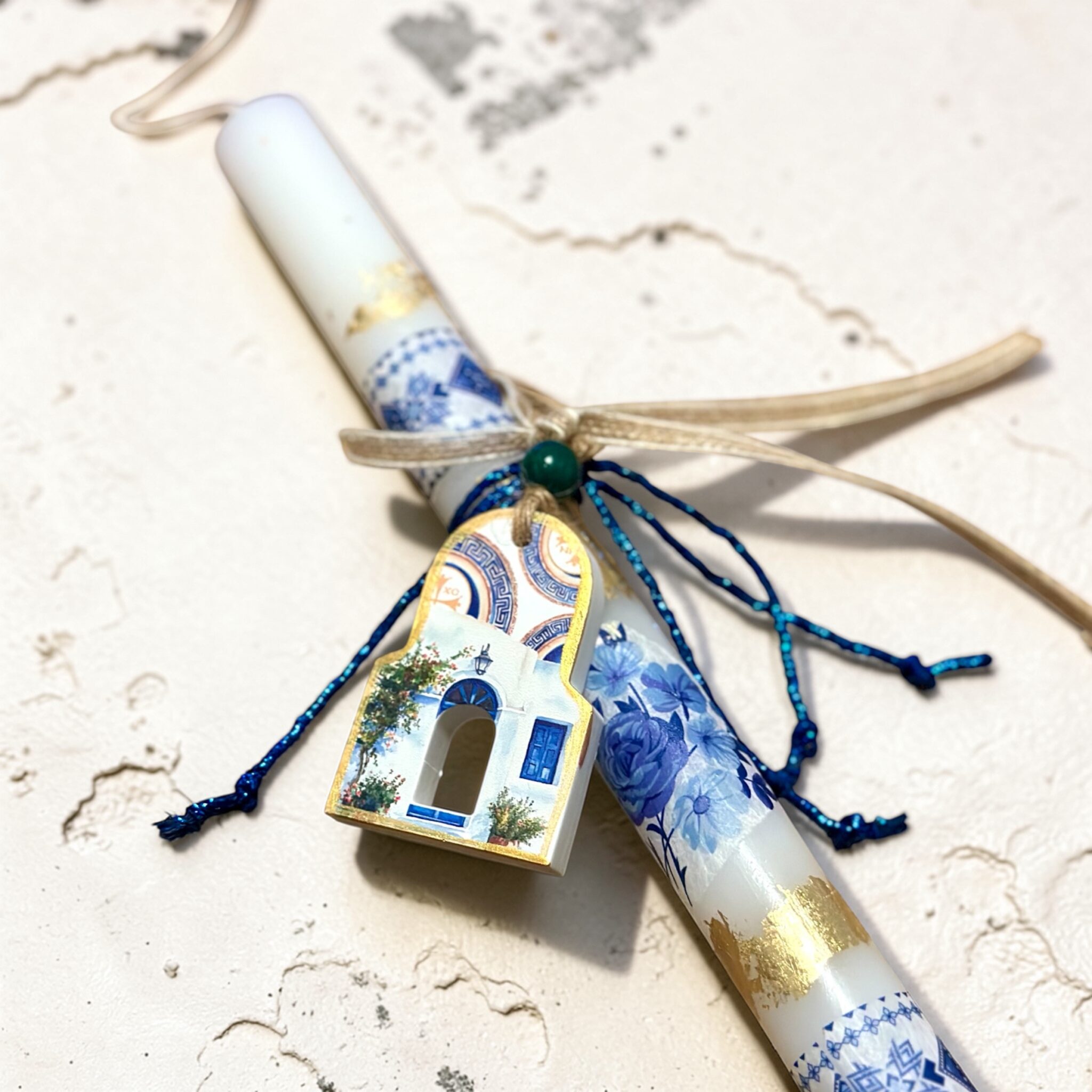 Photoroom_20260309_015412