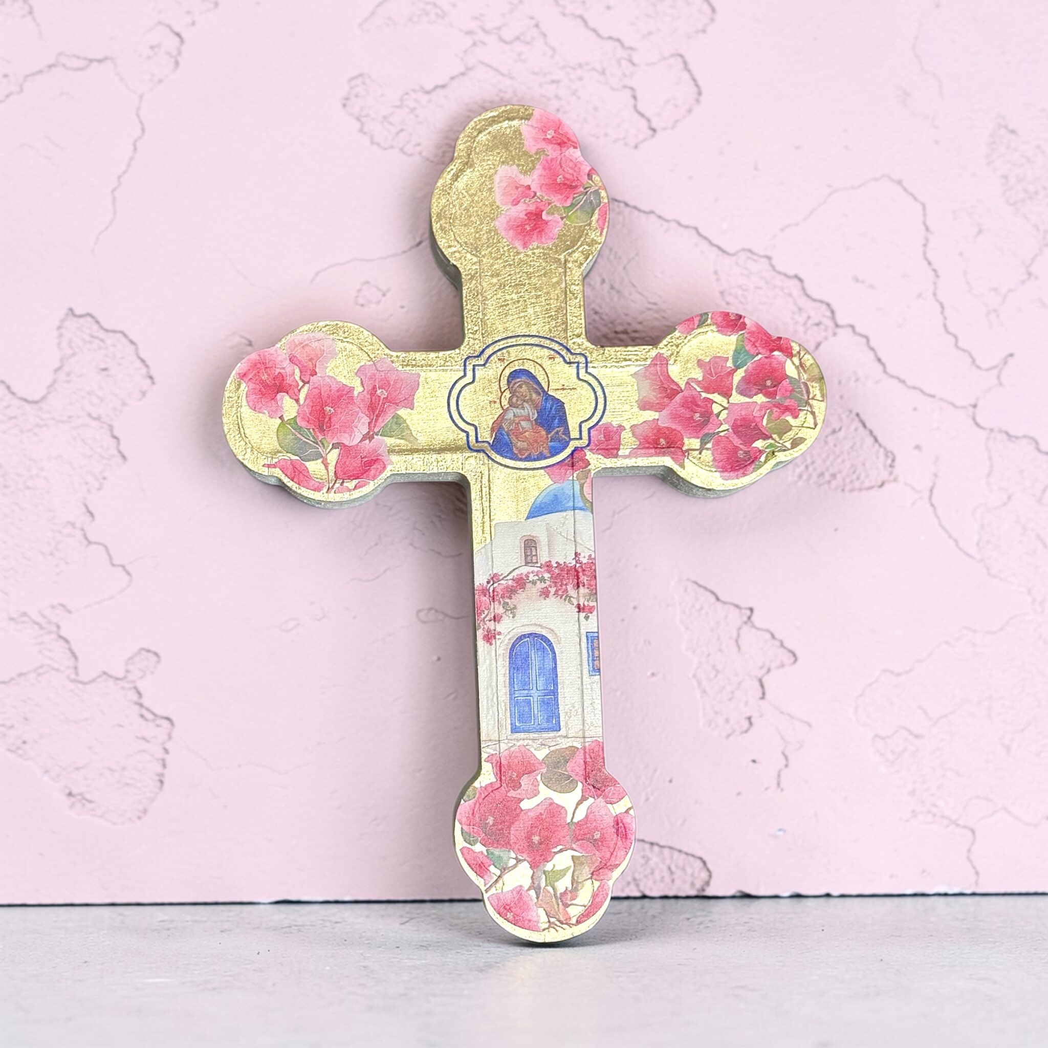 Photoroom_20260309_015554