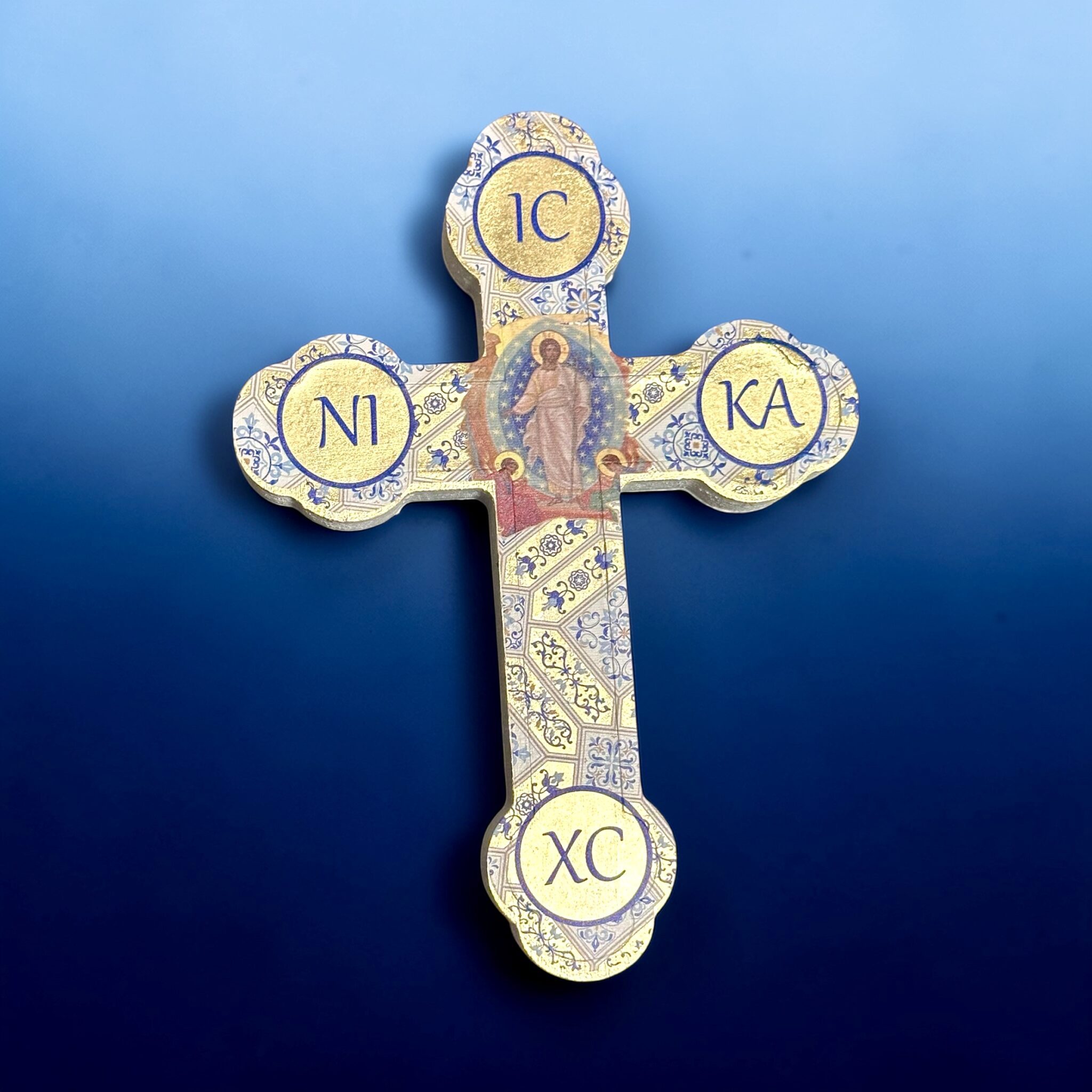 Photoroom_20260309_015725