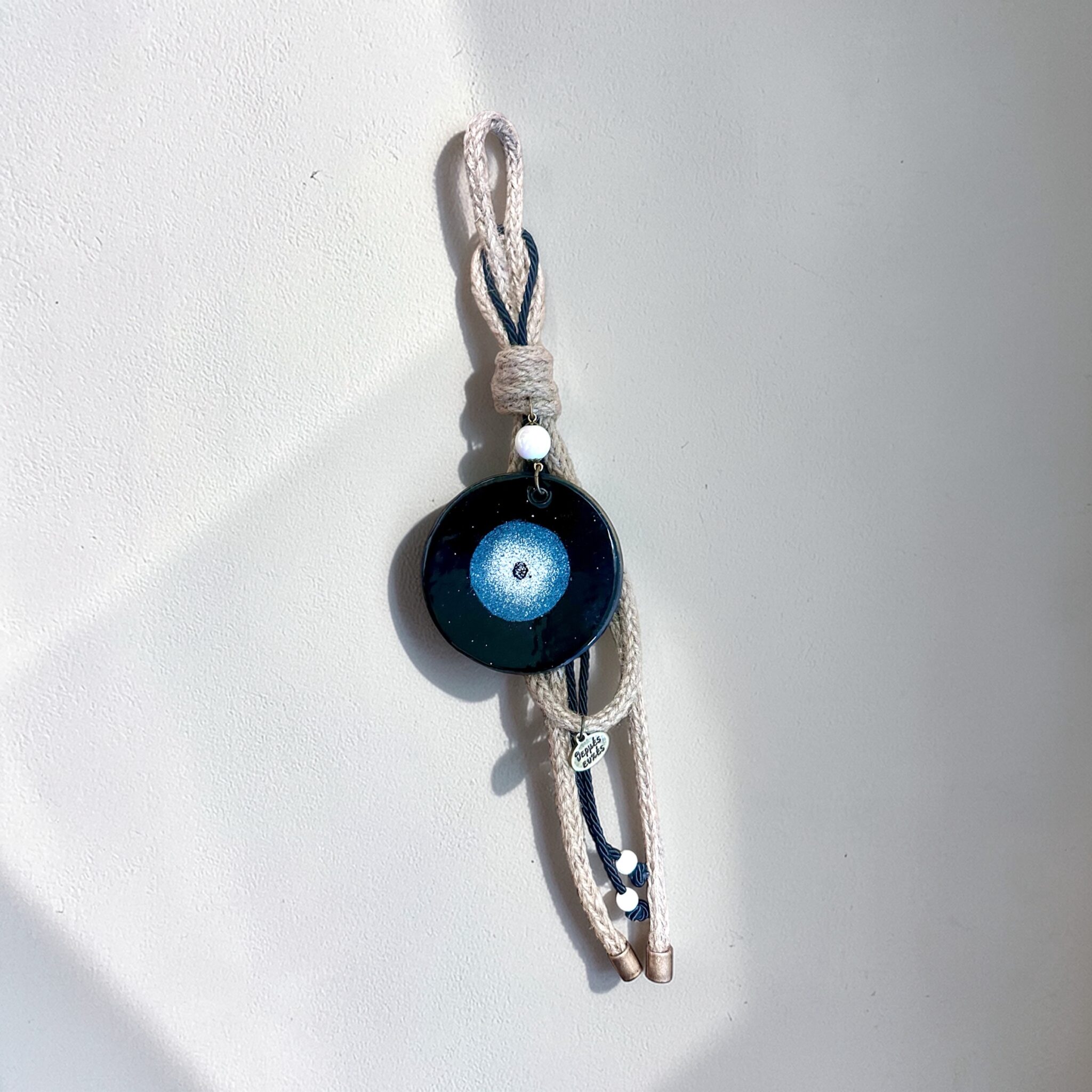 Photoroom_20260312_225706