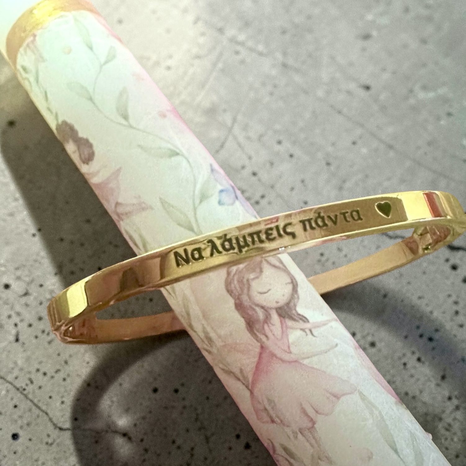 Photoroom_20260313_024949 2