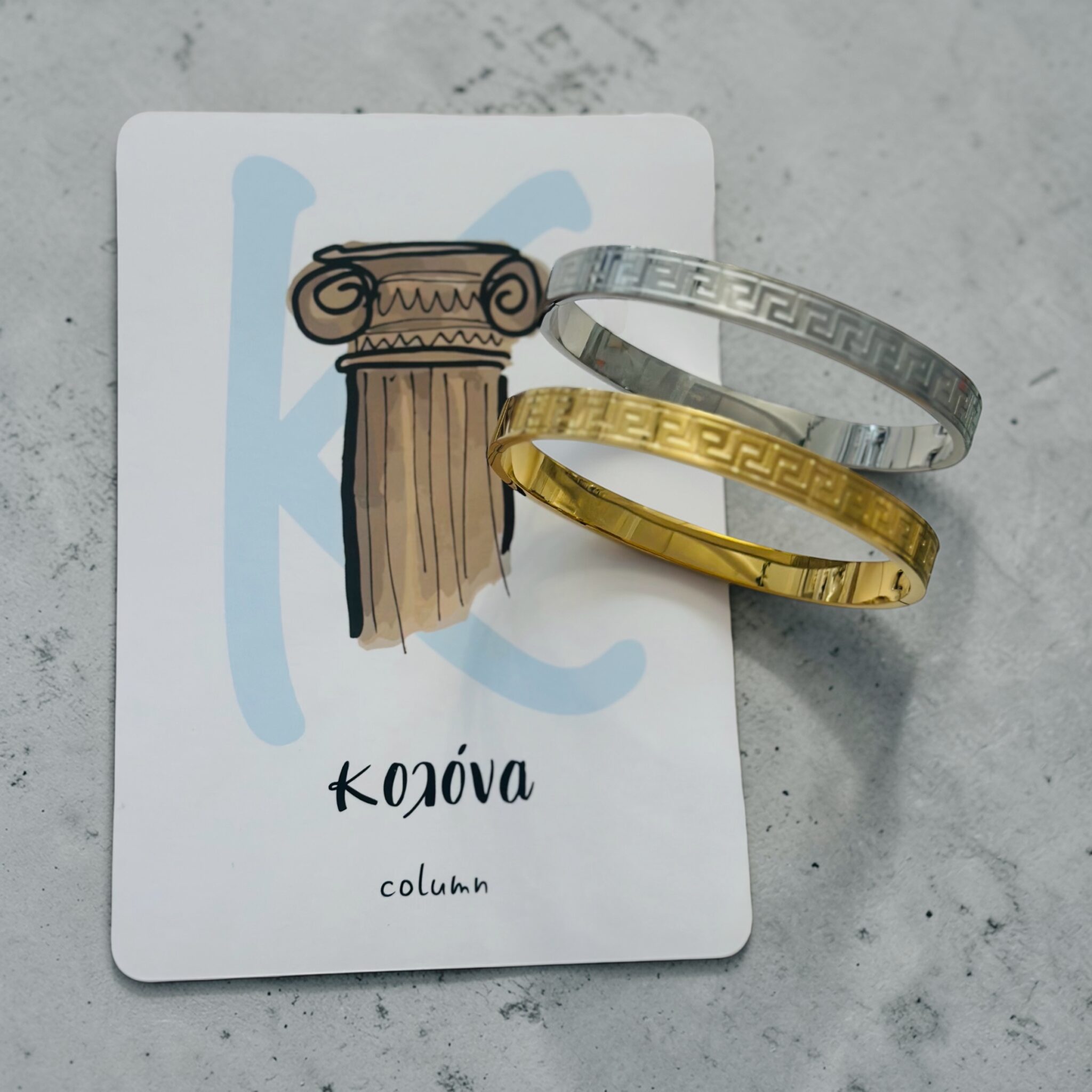 Photoroom_20260314_204239