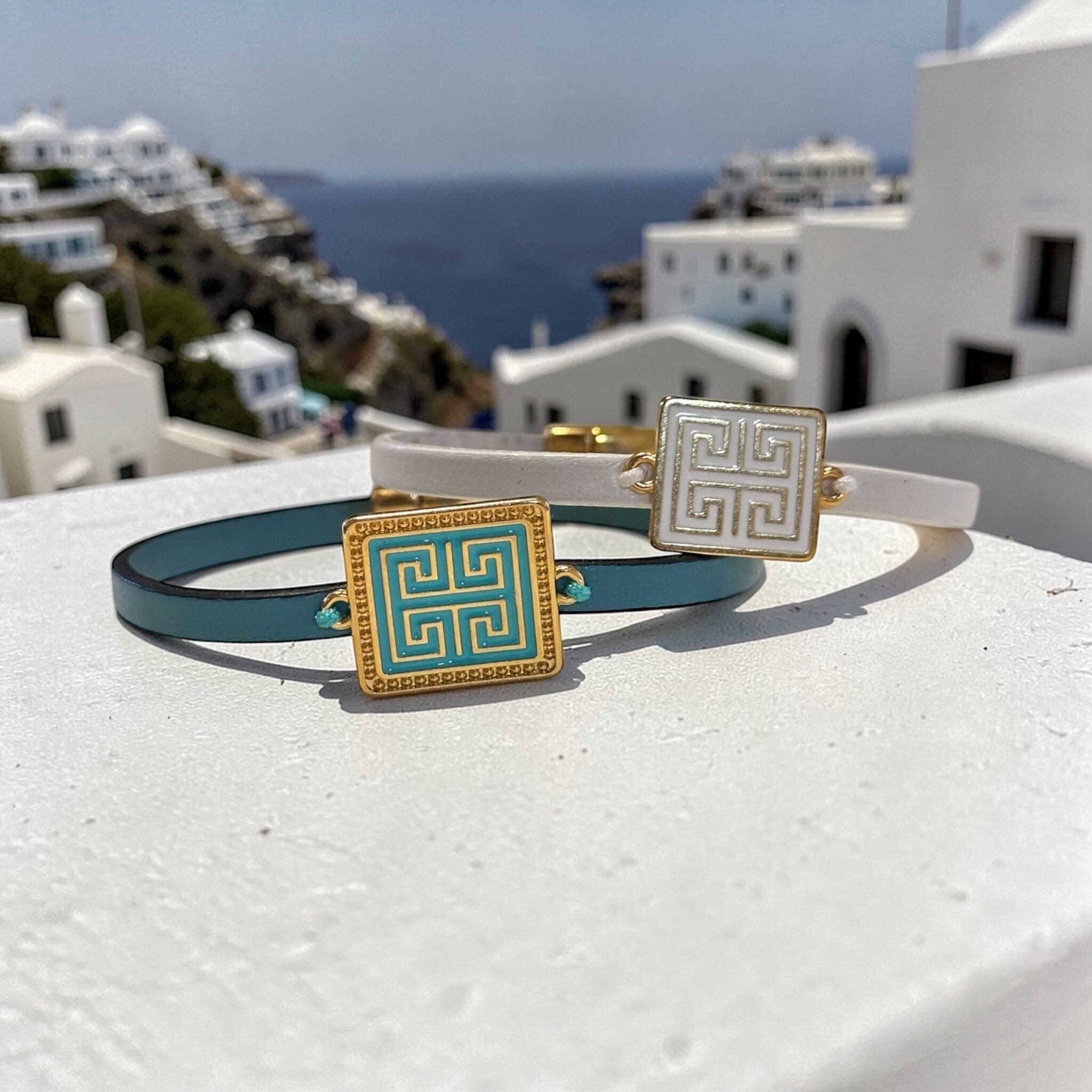 Photoroom_20260318_213503