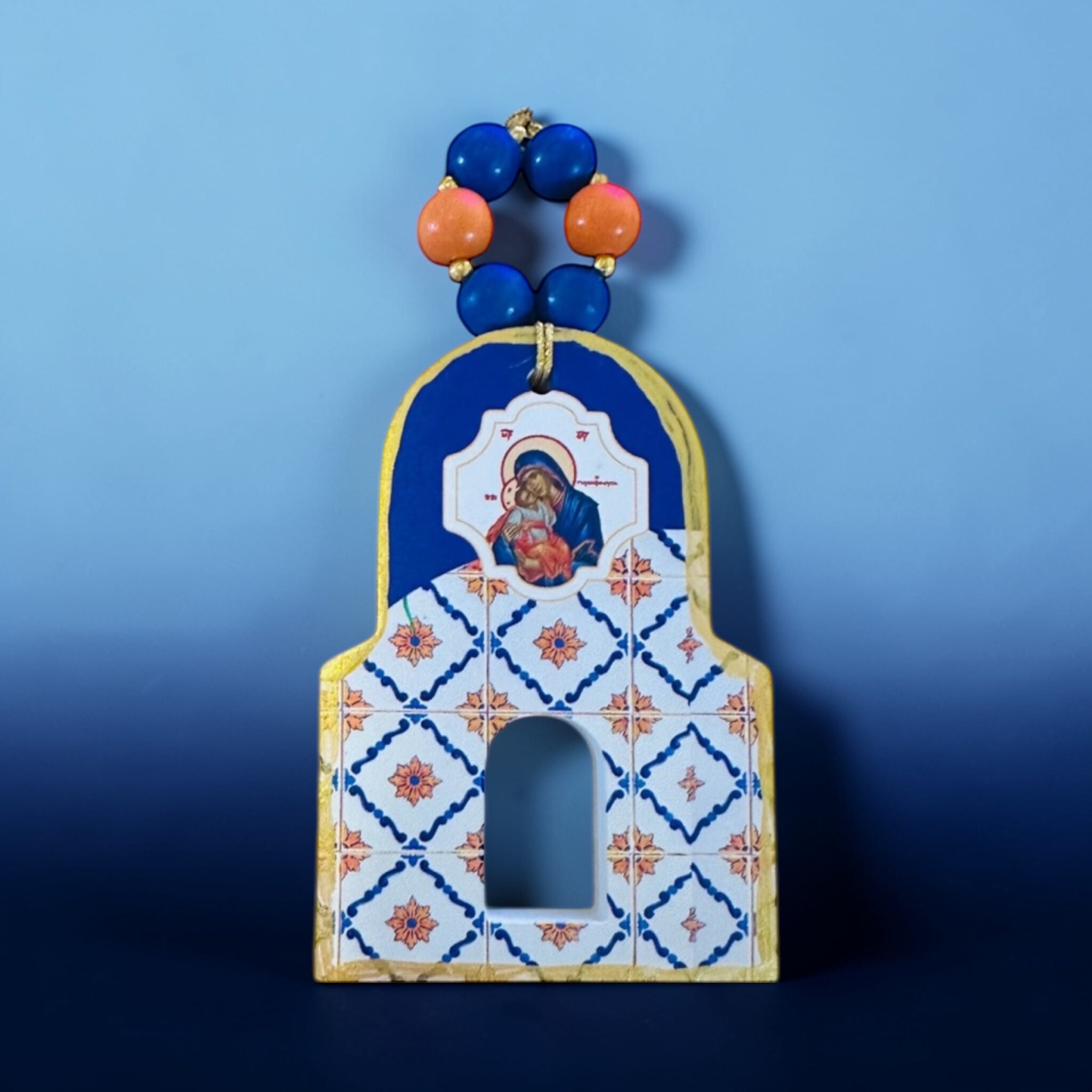 Photoroom_20260322_010627