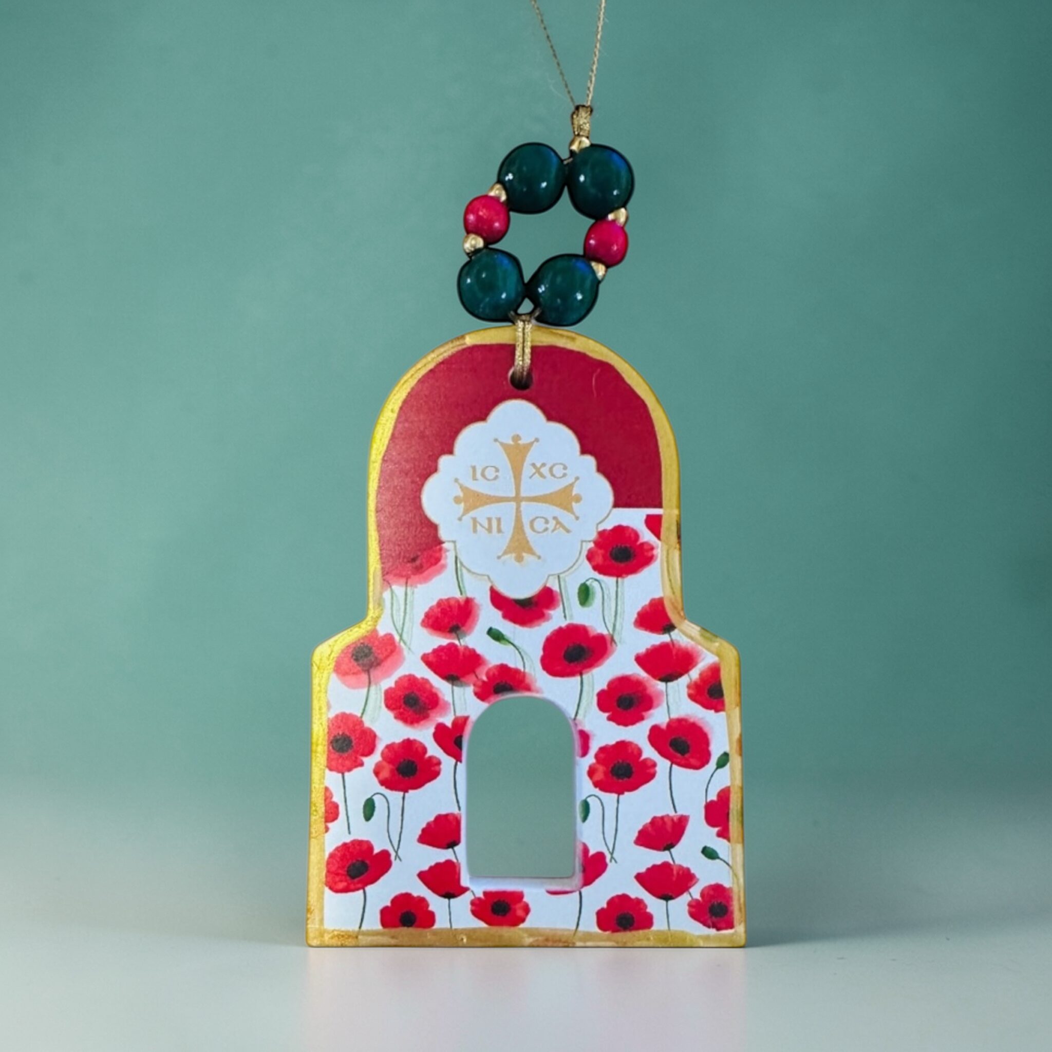 Photoroom_20260322_011056