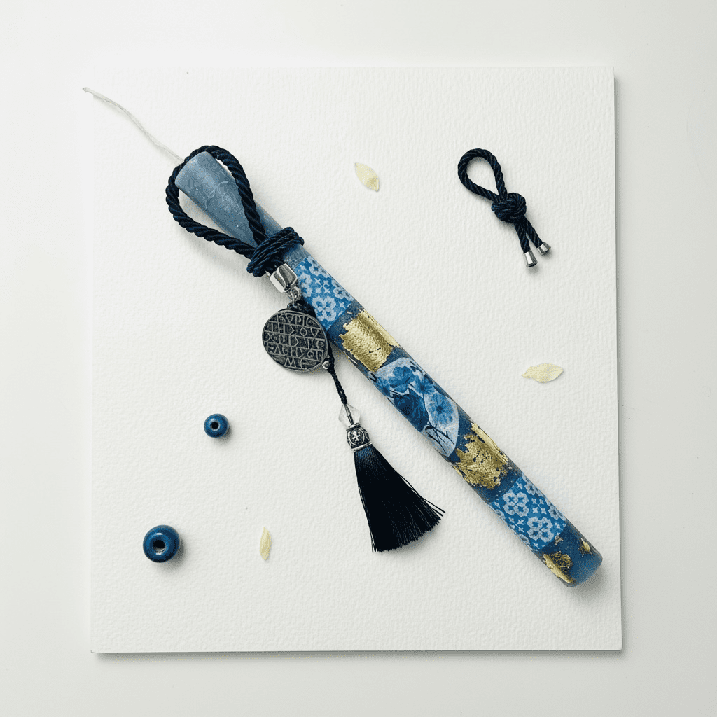 Photoroom_20260329_012006