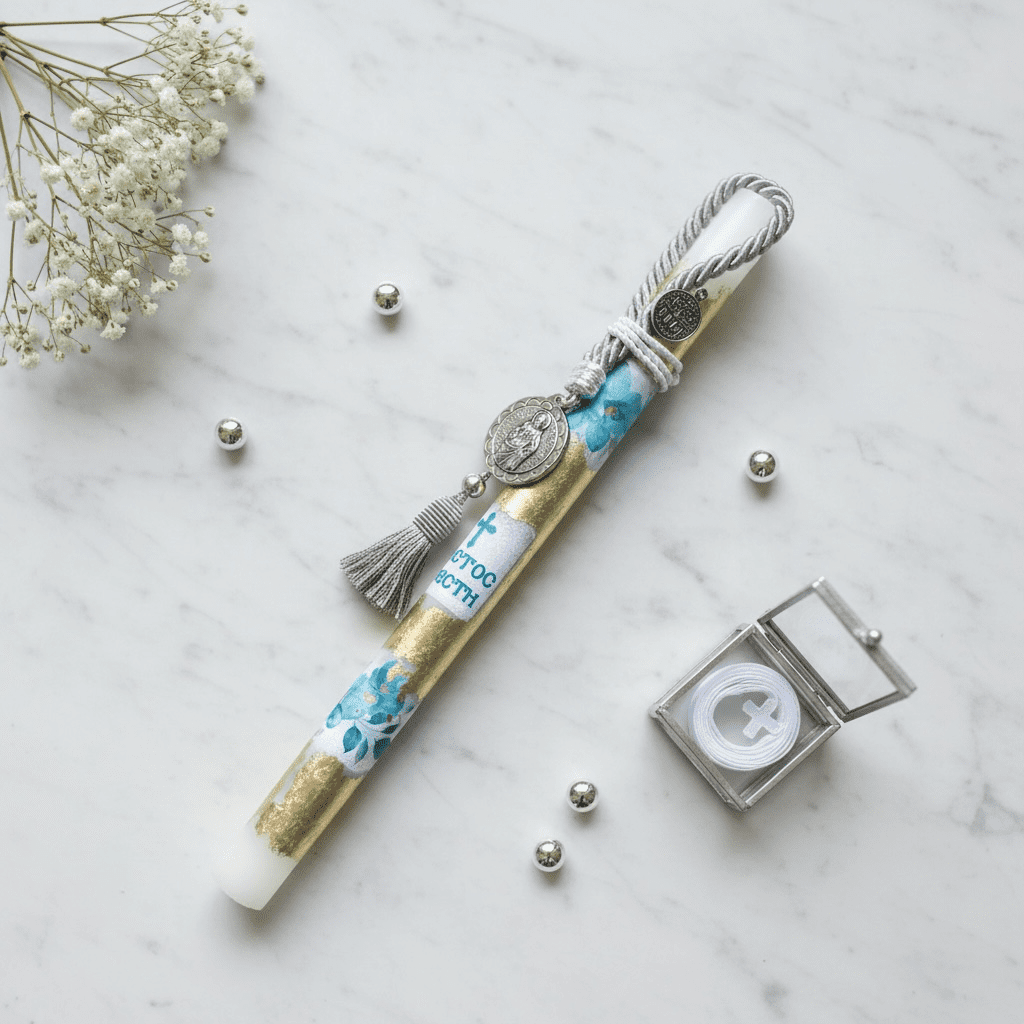 Photoroom_20260329_013139