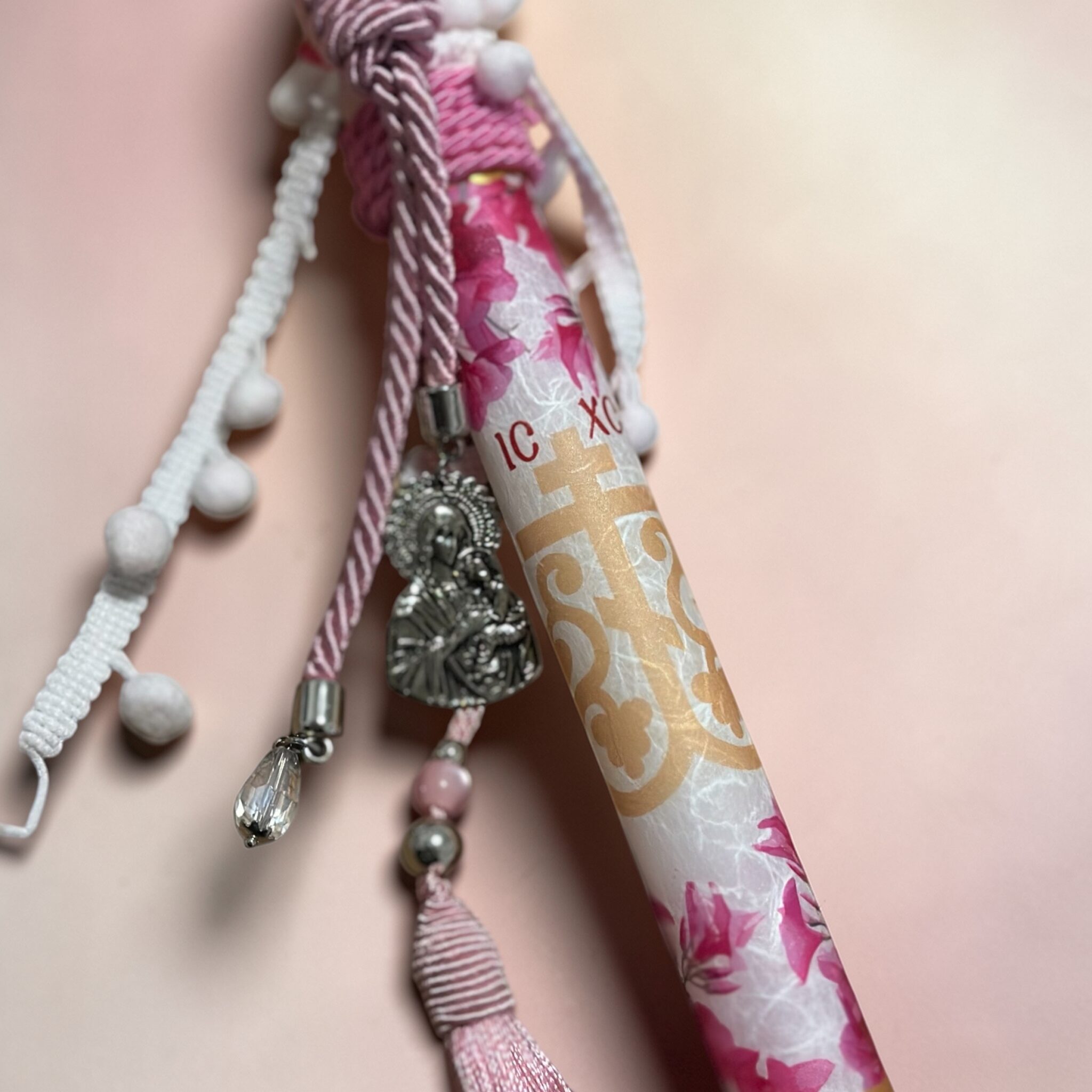 Photoroom_20260329_021715