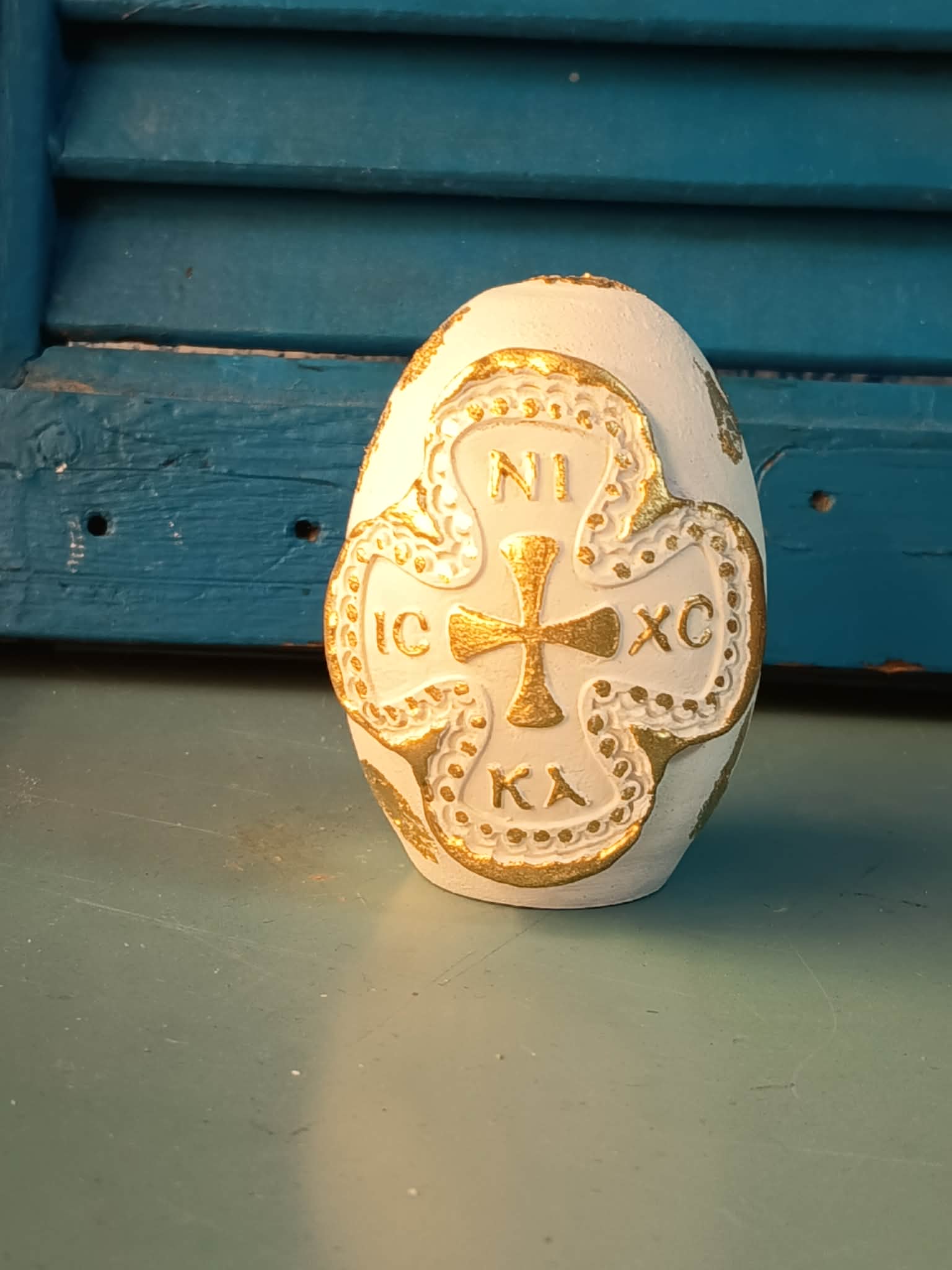 att.KqRTd179rnKOhI6Z7NbkXrKvTkL_sUeWluZACsFM6FM