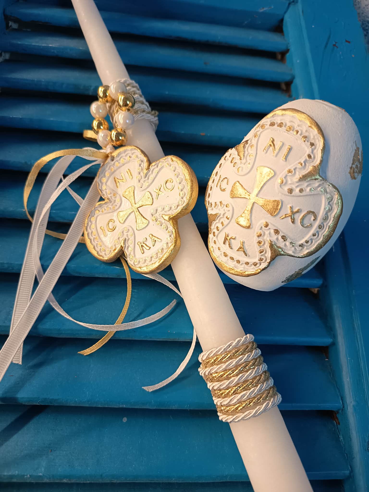 att.Le48ex7LloU3PqnVyWTxzR3jBnjPe1W6dzlMDfi8lxo