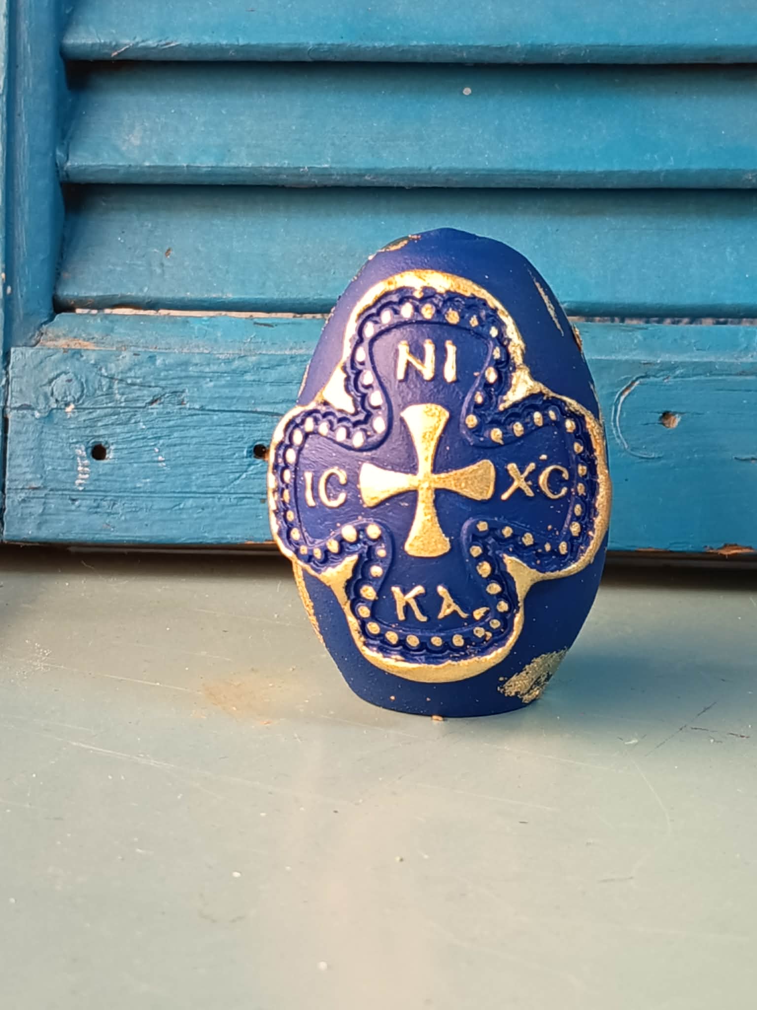 att.V_1SVFixNVJxHCkeG2pPzAh5ttORo_f-DTcuQMpqDvI