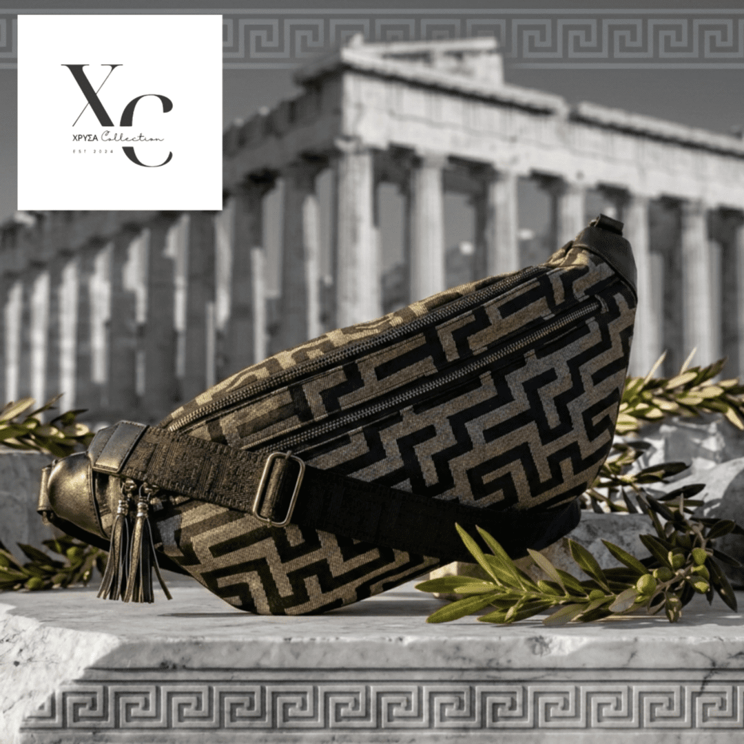 instories_0DF59B70-93C4-423D-A161-0F8AA776FD50