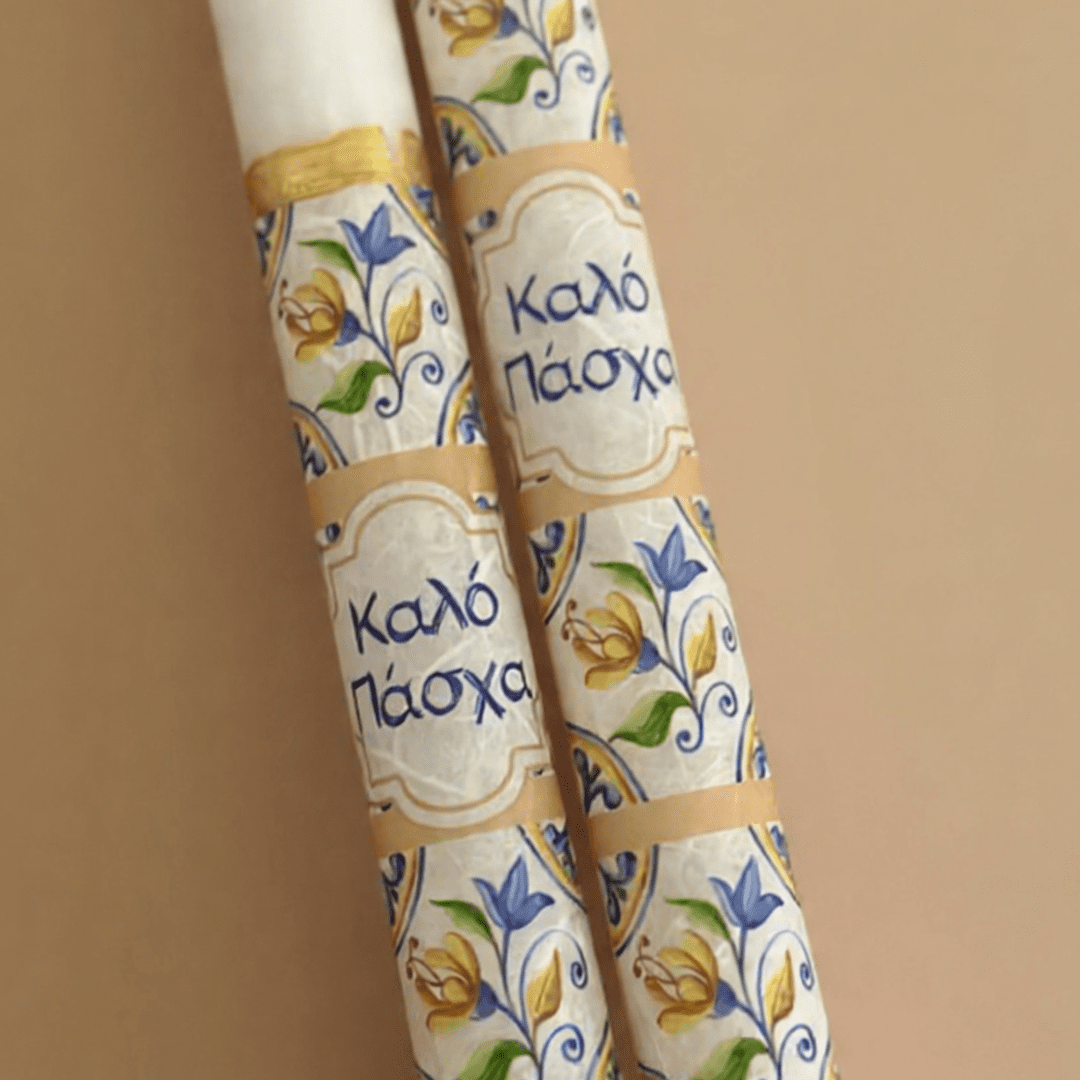 instories_59ECFD92-0A1A-430A-8B55-96644178B9EF