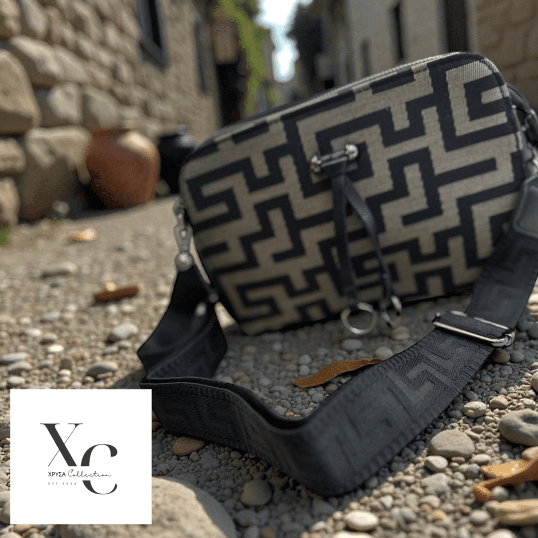 instories_63F67102-C395-4A4D-9741-74B70757EF30