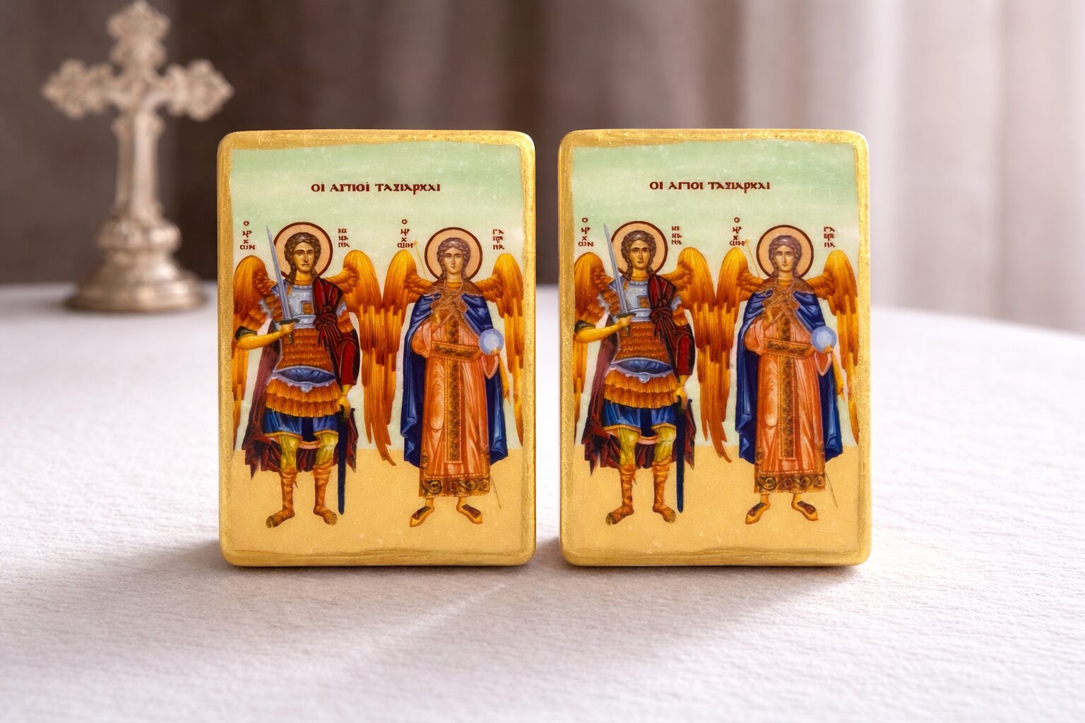 2BEF01DD-E811-4040-9E2A-0BA90E57B7E8