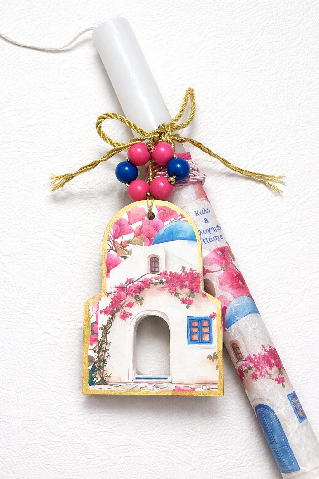 2E2EA8DD-7E91-4C87-8927-BC0221C1FB54