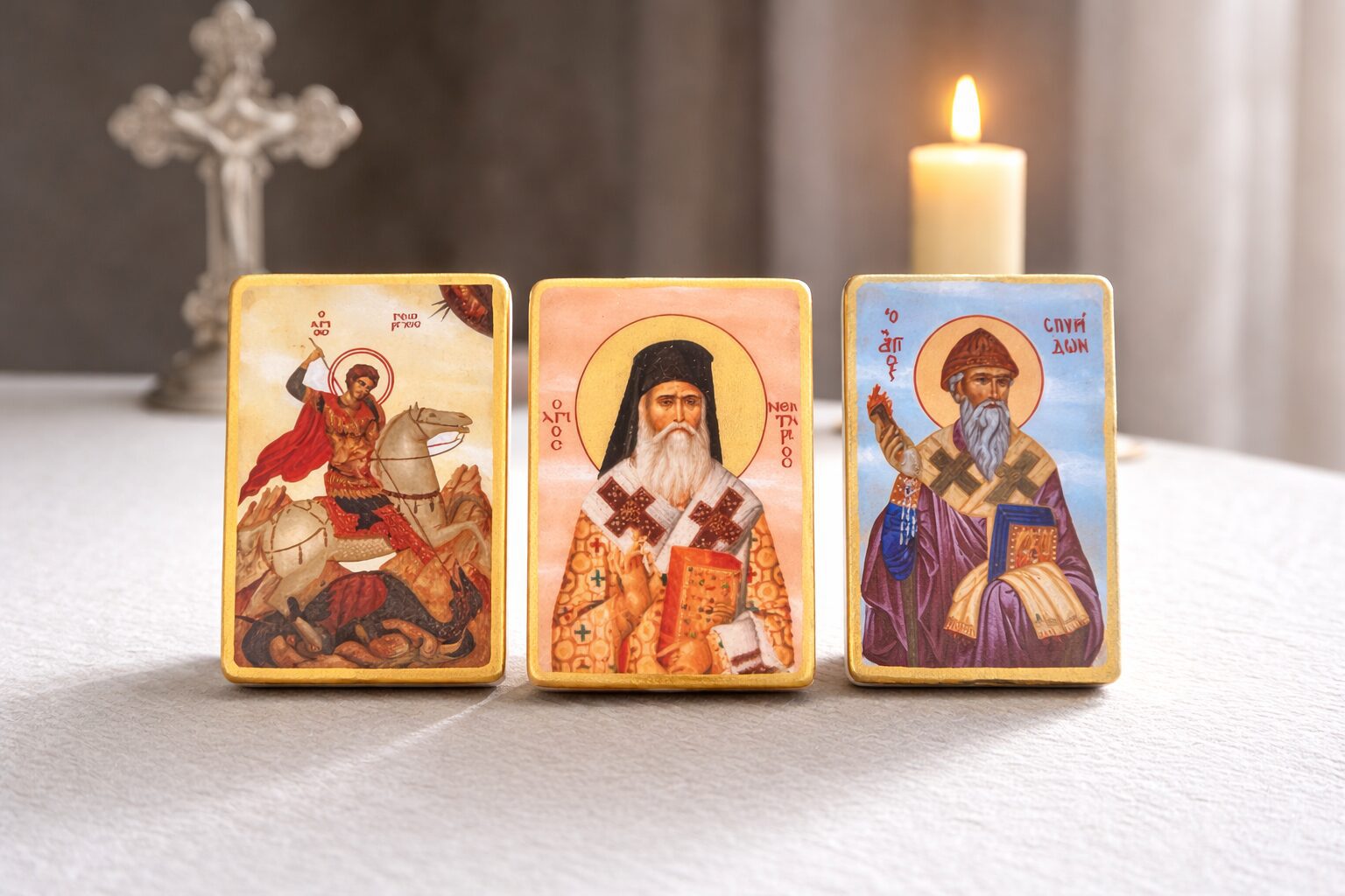 738C76B7-7A8C-489B-9484-BA7DA457E5D3