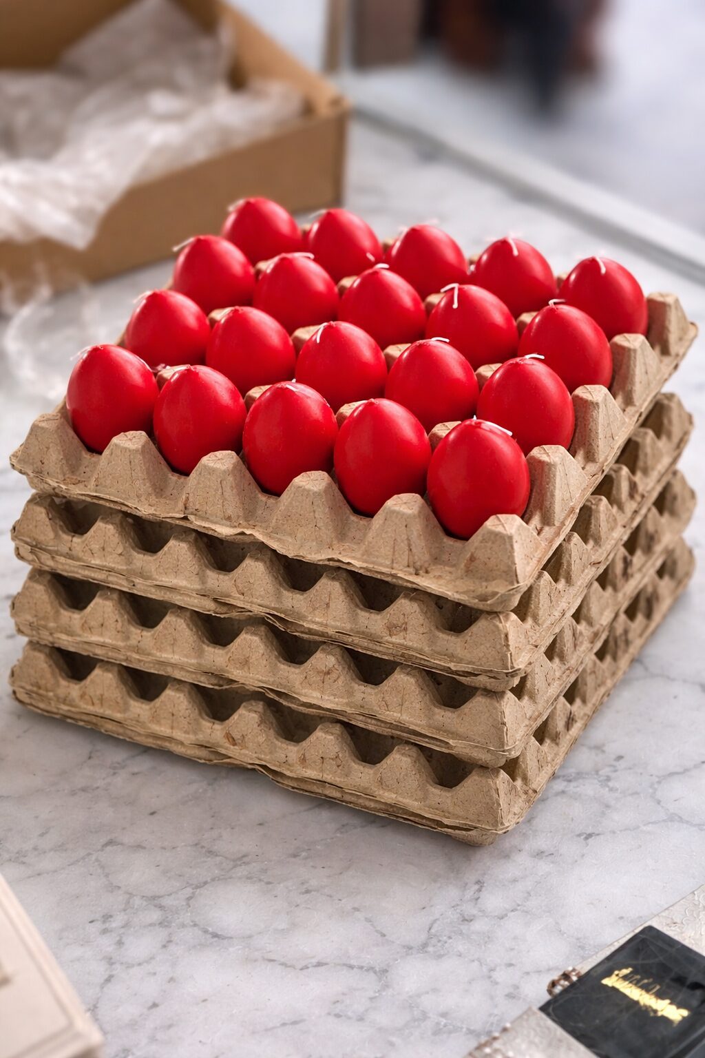 7434B421-2B72-4BA2-BF0D-1ACDA04FBBB2