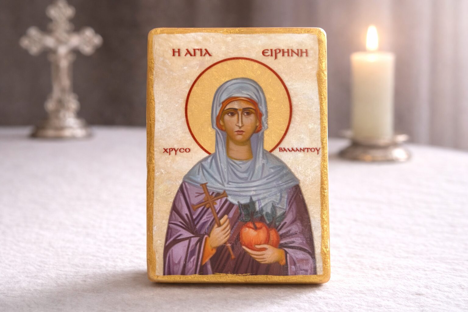 9AE5D184-ABAF-4D79-B427-CB284E81A7C7