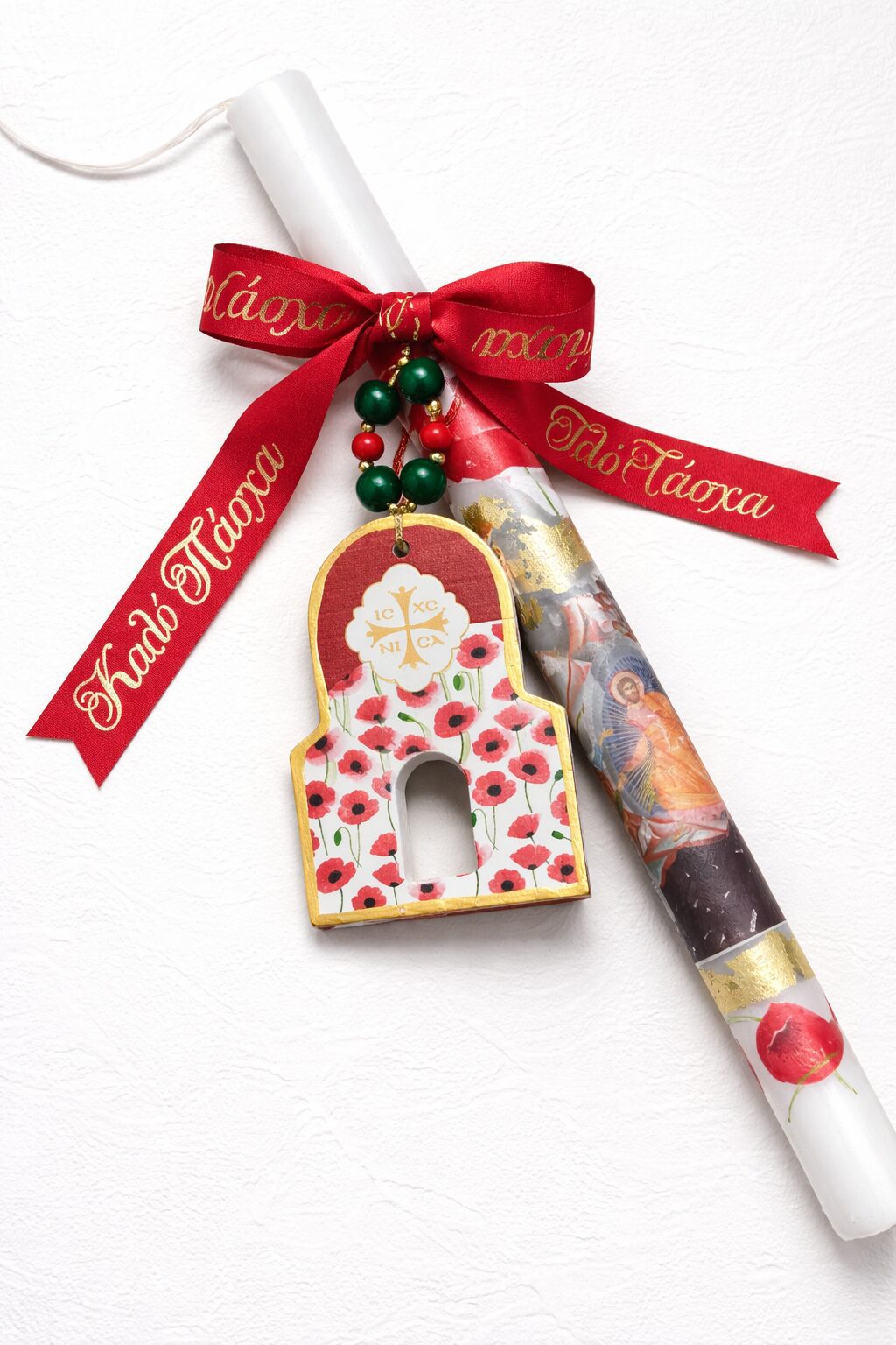 AA8A1D26-DD5E-41C6-808B-A094112DB514